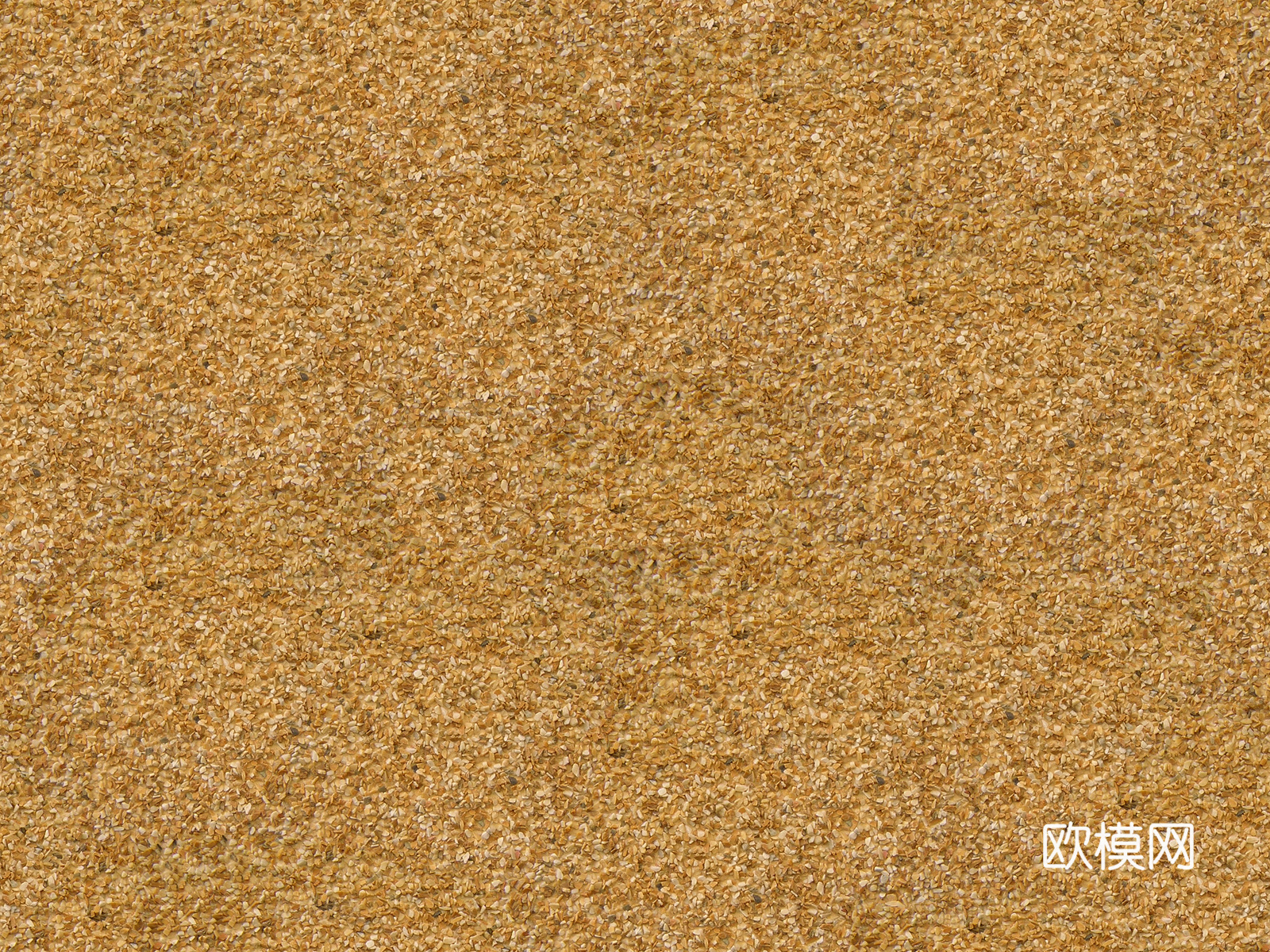 水泥混凝土水泥板微水泥砖墙面地面 斑驳旧水泥墙面 清水混凝土