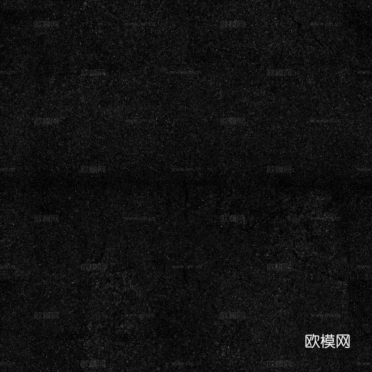 水泥混凝土水泥板微水泥砖墙面地面 斑驳旧水泥墙面 清水混凝土下载