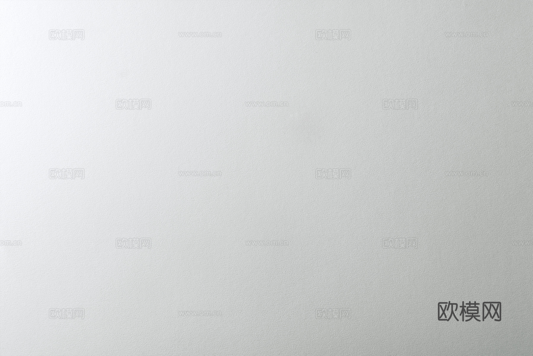 宣纸 纸张 黄纸