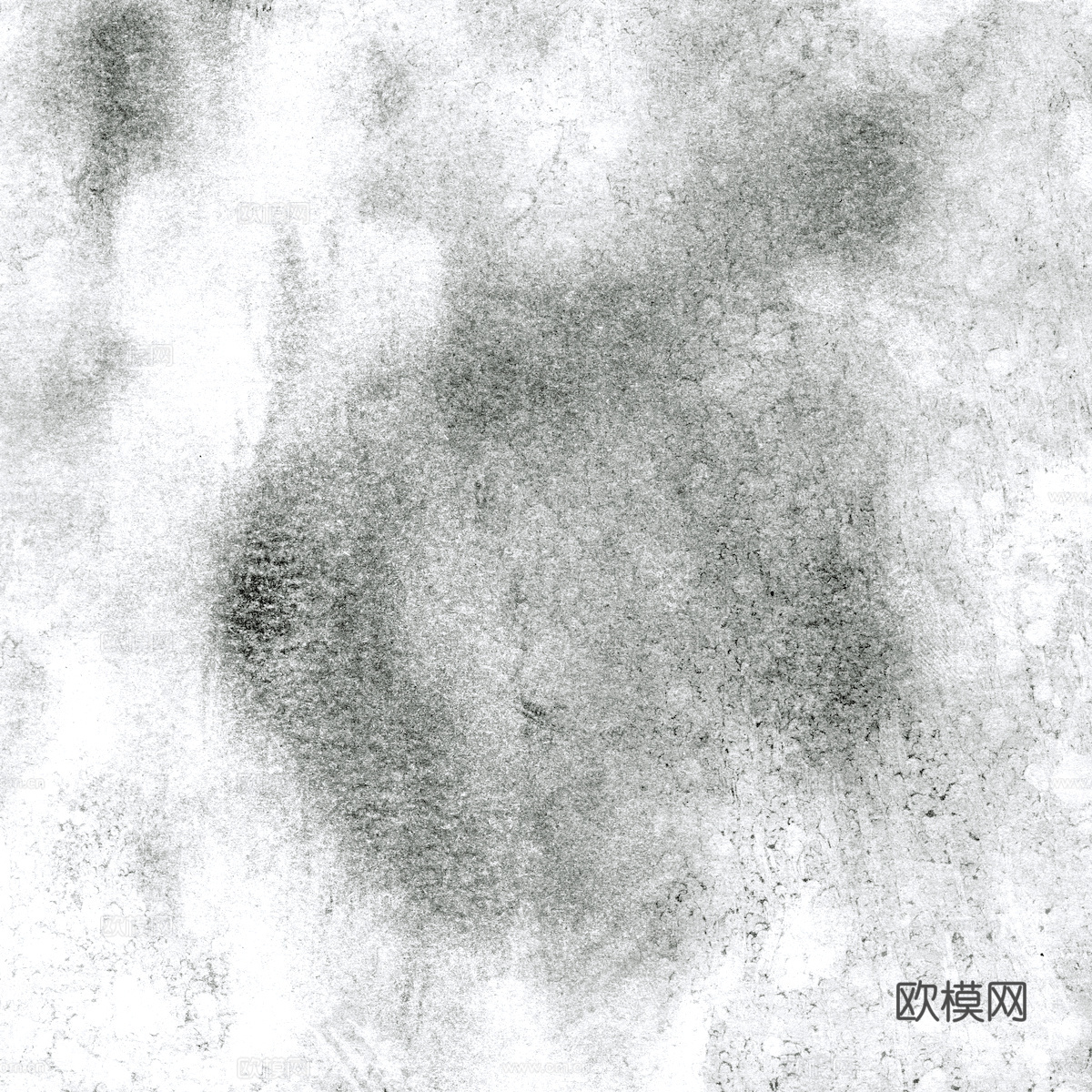 水泥混凝土外墙面水泥板微水泥砖墙地面 旧水泥墙面 清水混凝土下载