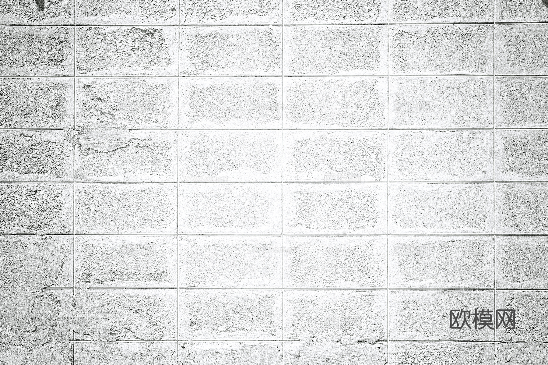 水泥混凝土外墙面水泥板微水泥砖墙地面 旧水泥墙面 清水混凝土