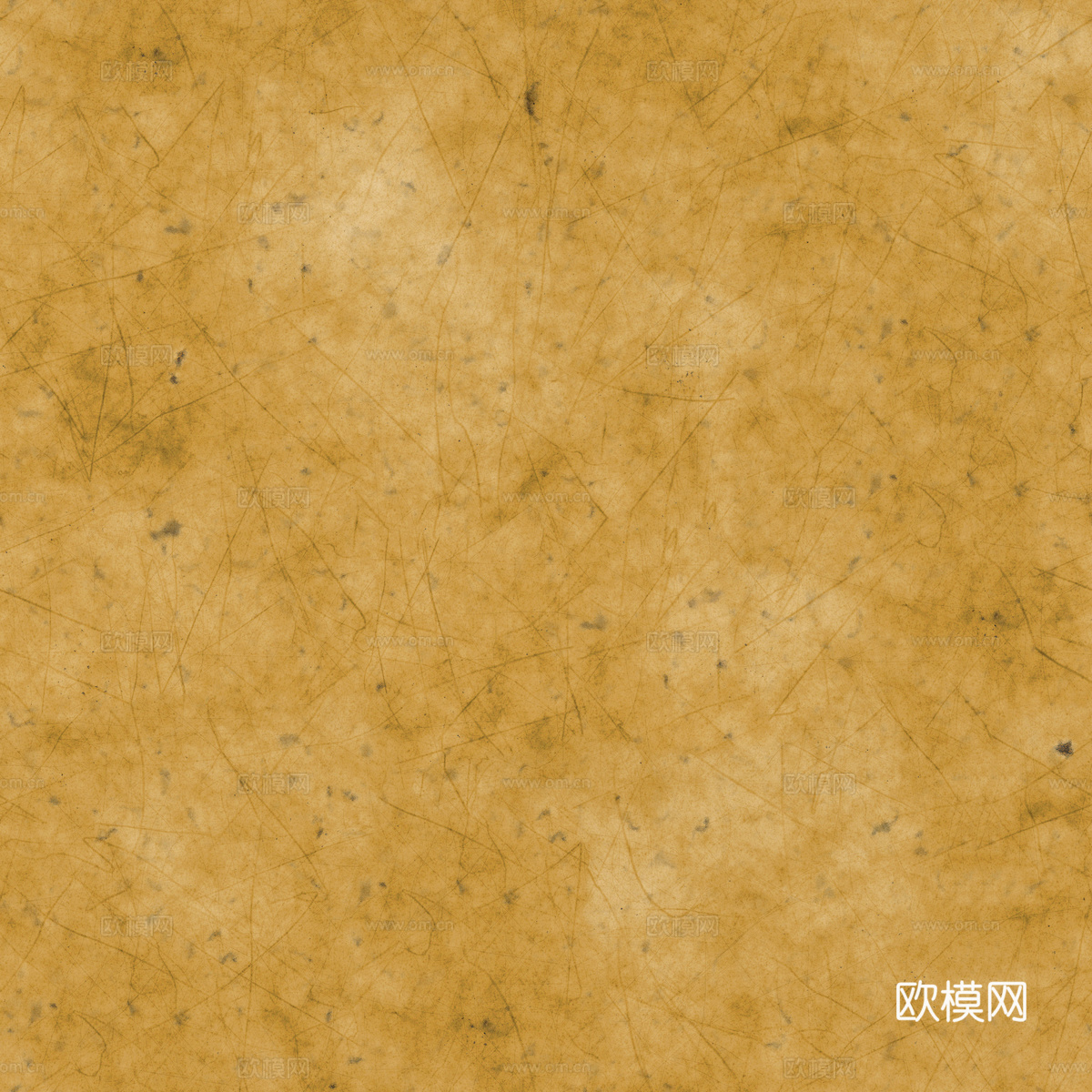 废弃金属锈蚀铁锈破旧金属生锈铁板划痕做旧金属 穿孔花纹金属板下载