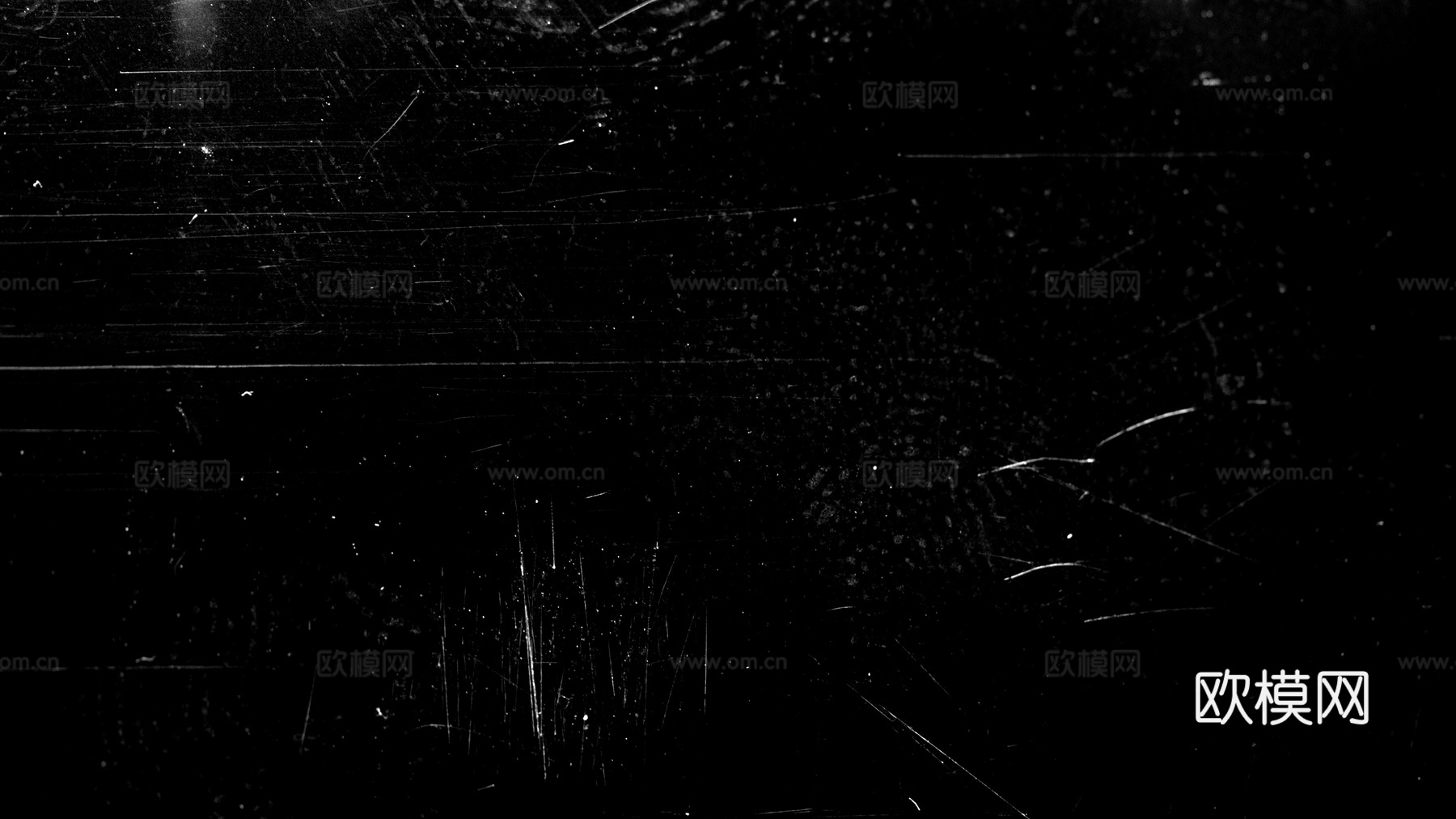 污渍噪波 斑点灰尘粉尘下载