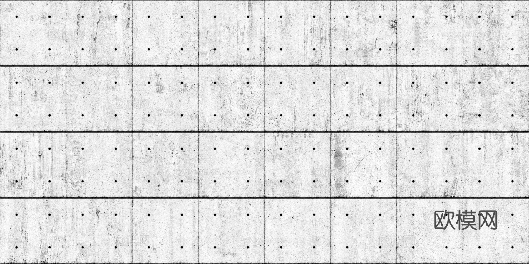 水泥混凝土水泥板微水泥砖墙面地面 斑驳旧水泥墙面 清水混凝土下载