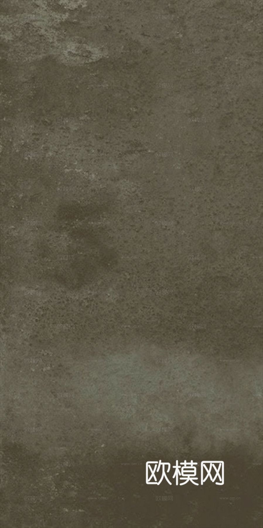水泥混凝土水泥板微水泥砖墙面地面 斑驳旧水泥墙面 清水混凝土下载