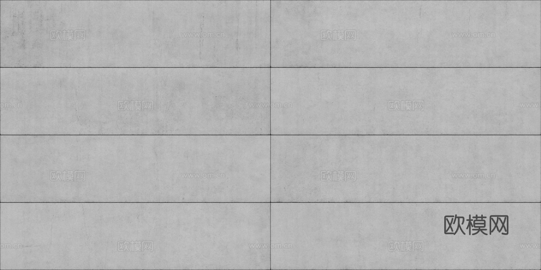 水泥混凝土水泥板微水泥砖墙面地面 斑驳旧水泥墙面 清水混凝土