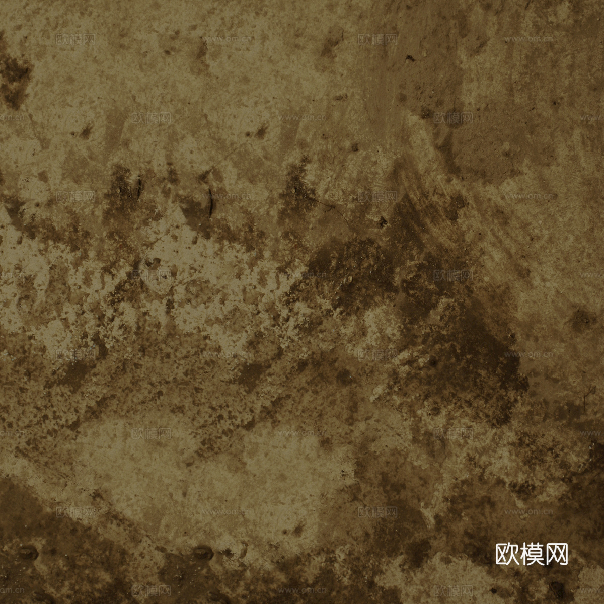 水泥混凝土水泥板微水泥砖墙面地面 斑驳旧水泥墙面 清水混凝土下载