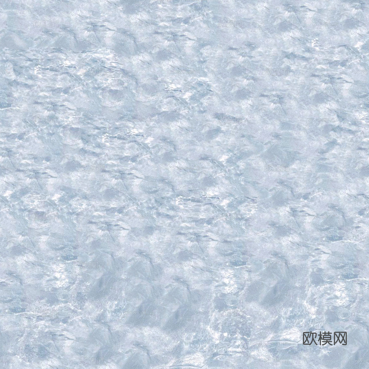 水纹理 水面水波纹 泳池水面 海洋海滩海水 河水 水池 流水