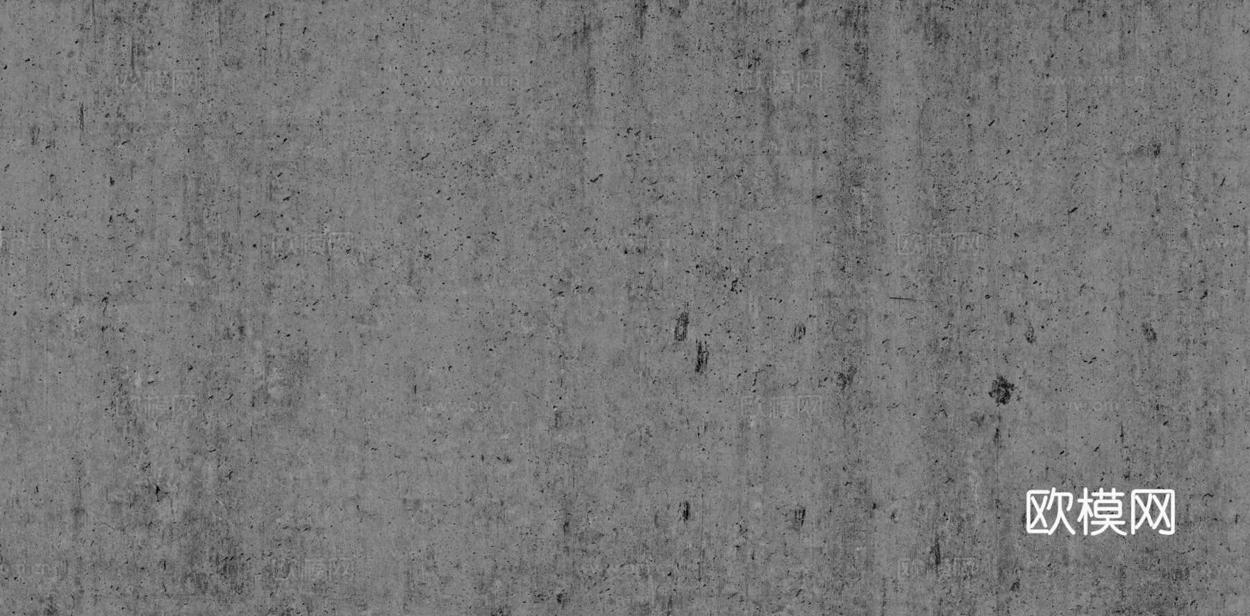 水泥混凝土水泥板微水泥砖墙面地面 斑驳旧水泥墙面 清水混凝土下载