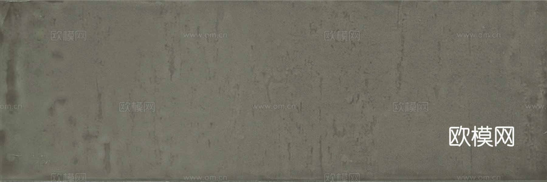 水泥混凝土水泥板微水泥砖墙面地面 斑驳旧水泥墙面 清水混凝土下载