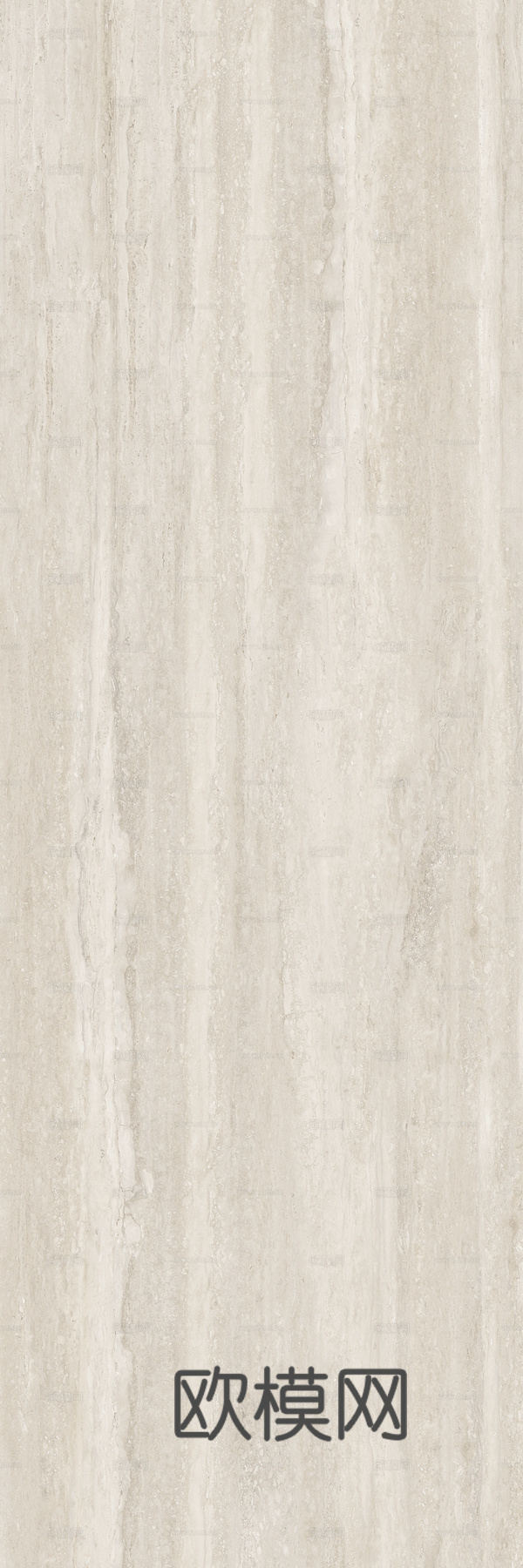 原木中古无缝灰色洞石 马可波罗灰色洞石