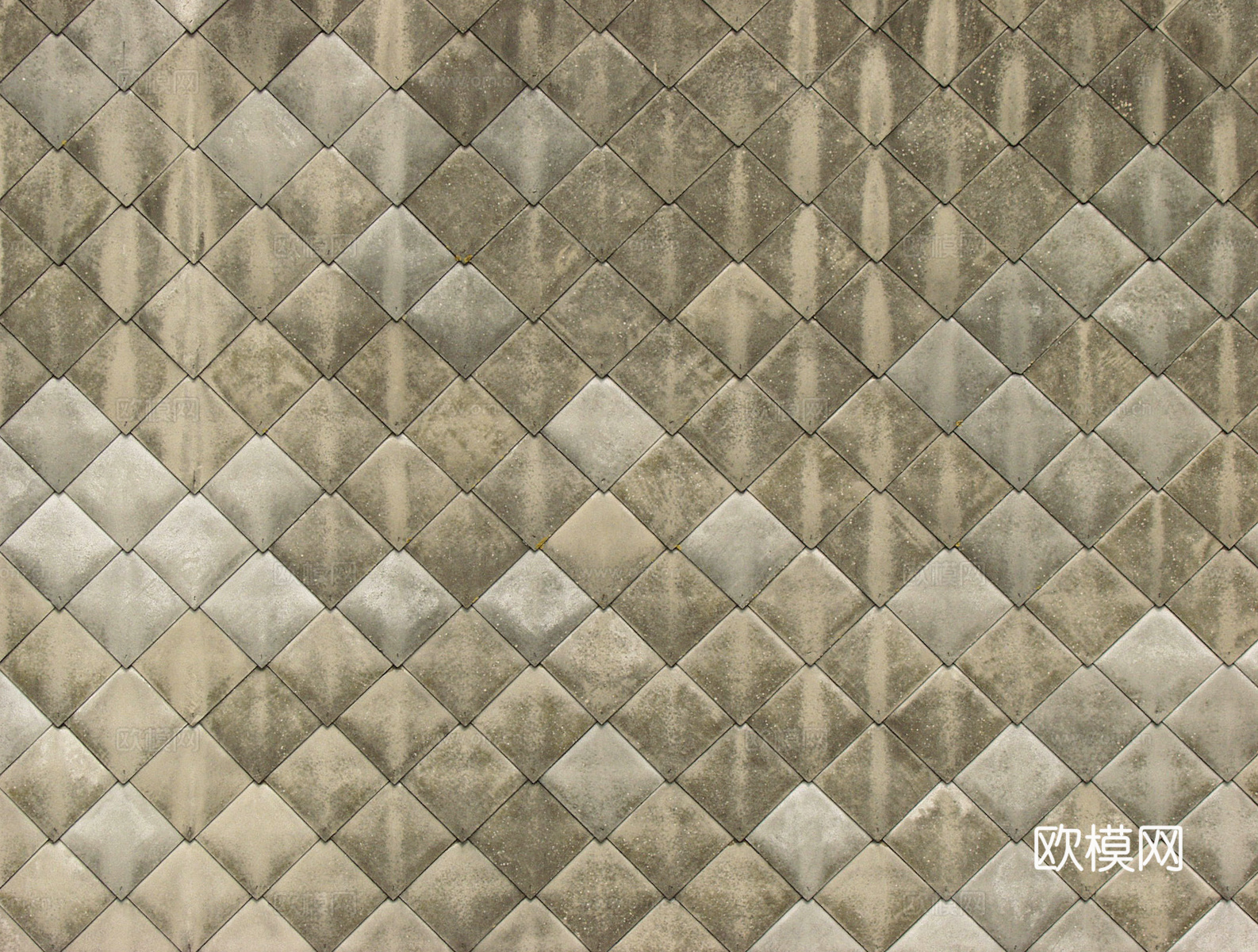 废弃金属锈蚀铁锈破旧金属生锈铁板划痕做旧金属 穿孔花纹金属板下载