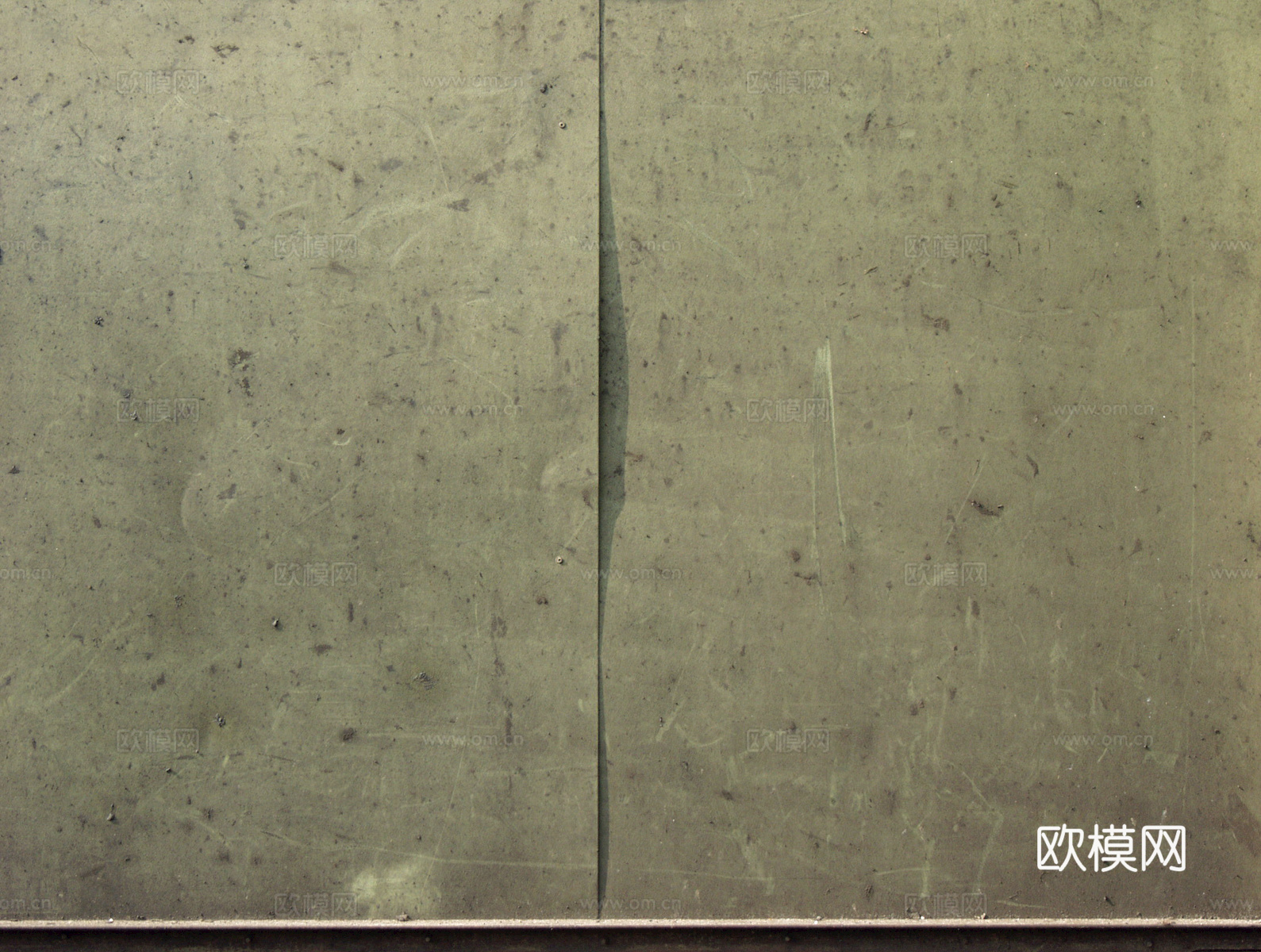 废弃金属锈蚀铁锈破旧金属生锈铁板划痕做旧金属 穿孔花纹金属板下载