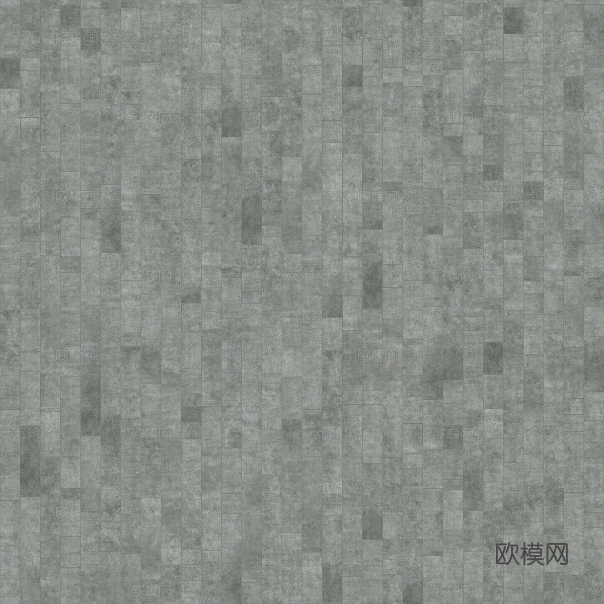 水泥混凝土水泥板微水泥砖墙面地面 斑驳旧水泥墙面 清水混凝土下载