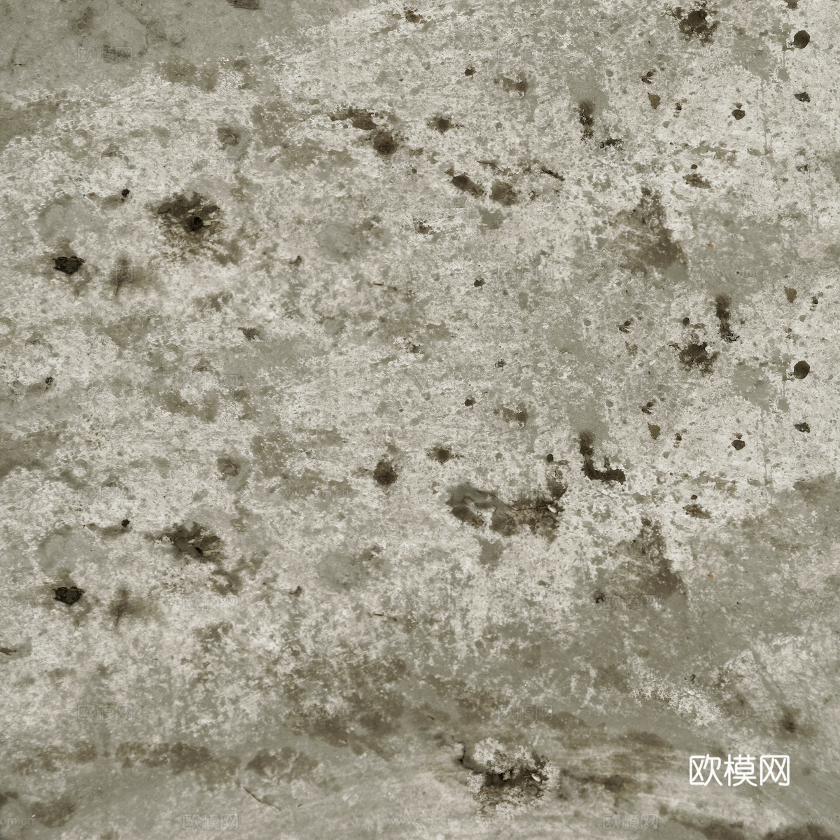 水泥混凝土水泥板微水泥砖墙面地面 斑驳旧水泥墙面 清水混凝土下载