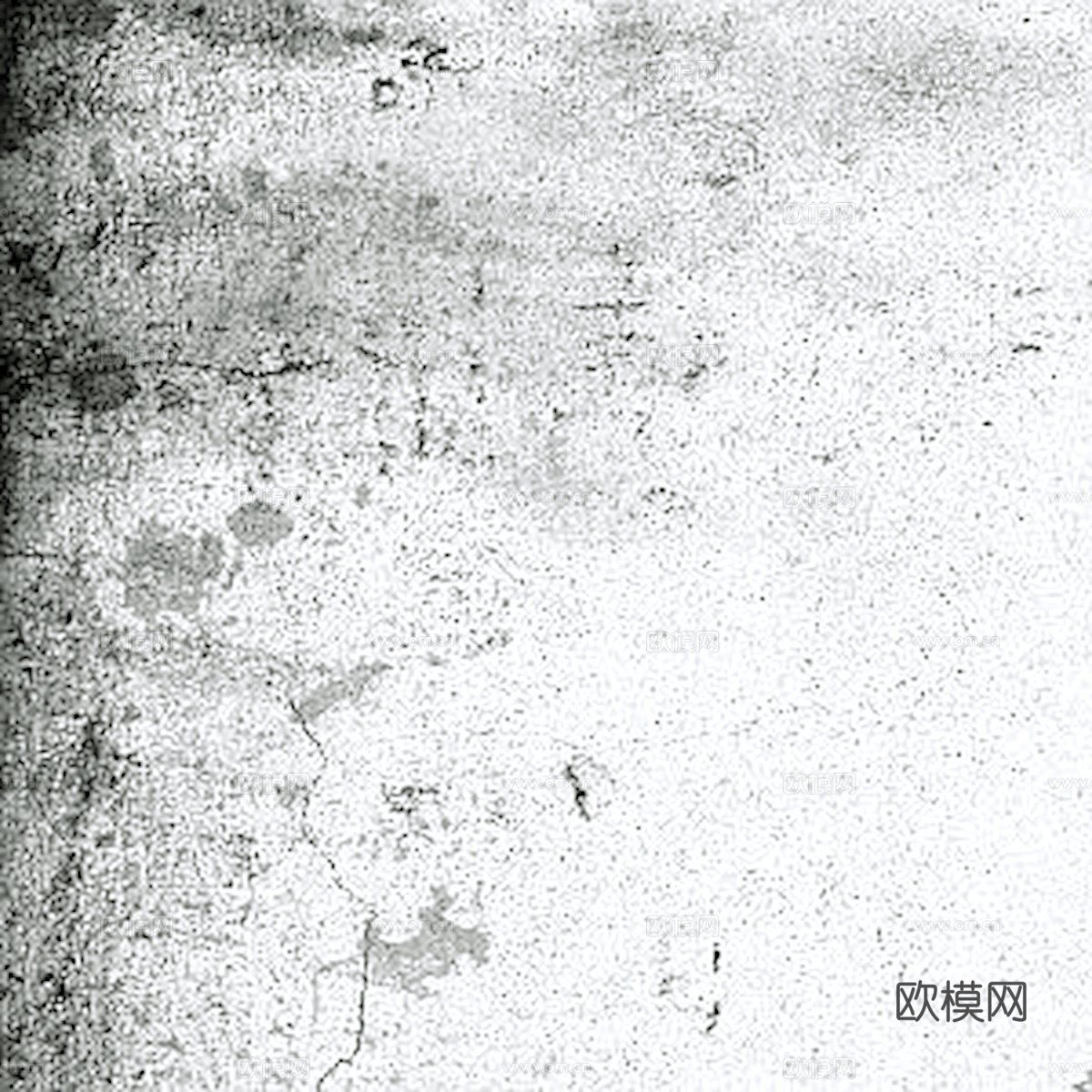 水泥混凝土水泥板微水泥砖墙面地面 斑驳旧水泥墙面 清水混凝土下载