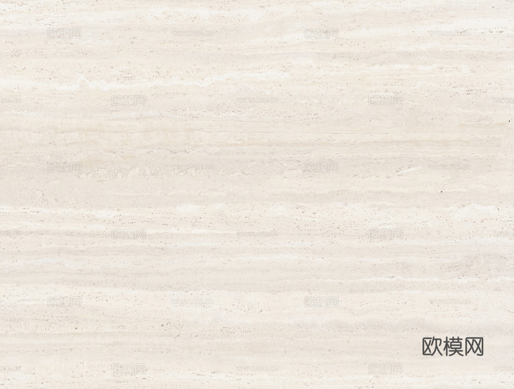 侘寂意式洞石 意大利洞石 罗马洞石 现代白色洞石