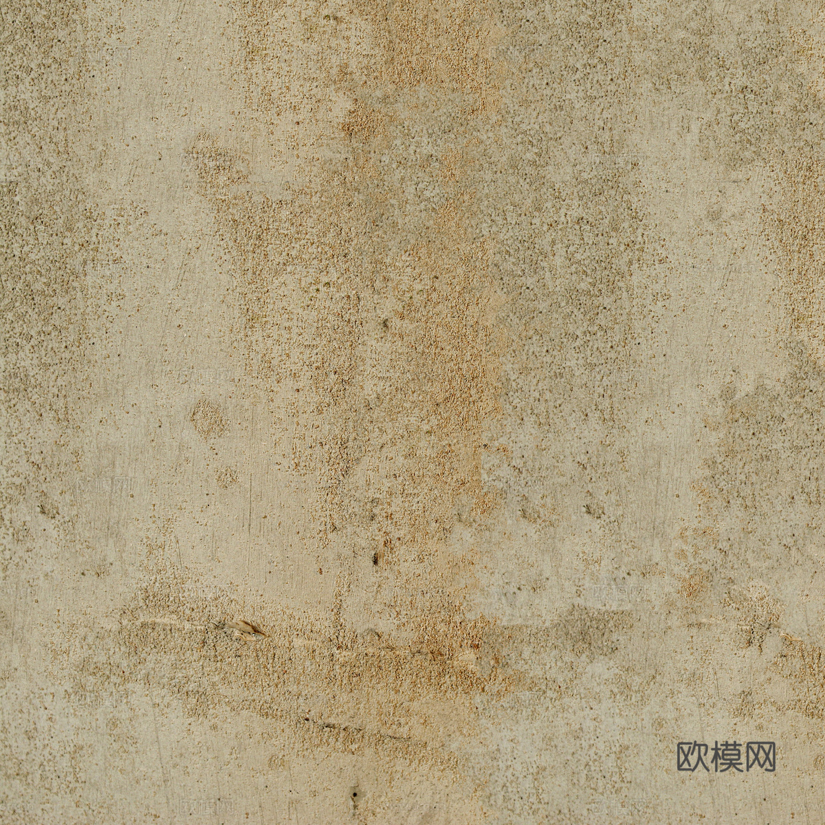 水泥混凝土水泥板微水泥砖墙面地面 斑驳旧水泥墙面 清水混凝土下载
