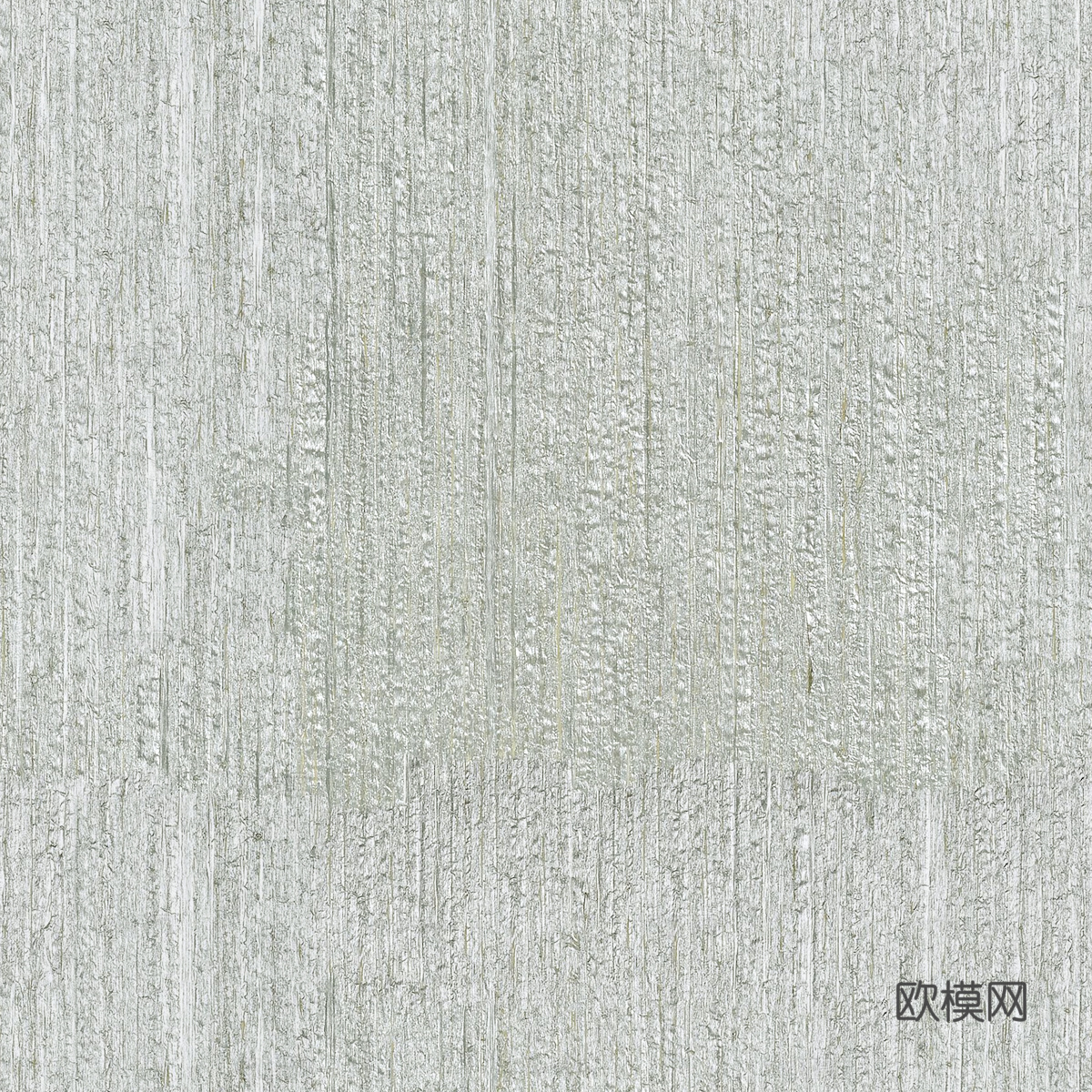 废弃金属锈蚀铁锈破旧金属生锈铁板划痕做旧金属 穿孔花纹金属板