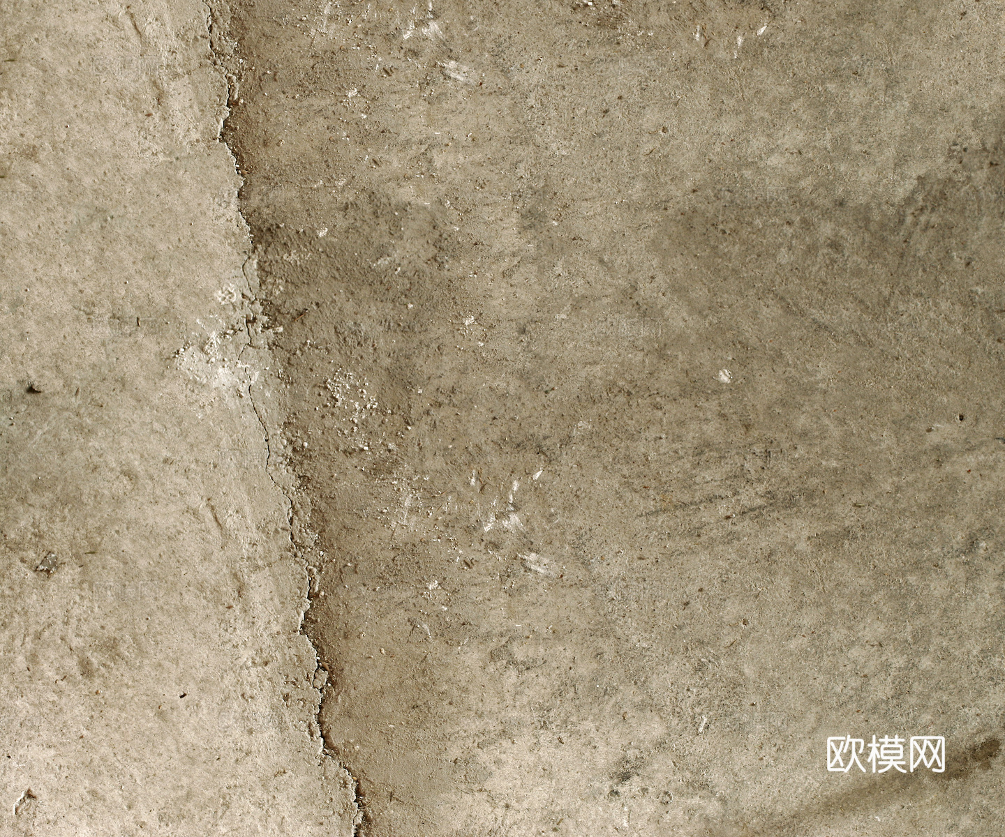 水泥混凝土水泥板微水泥砖墙面地面 斑驳旧水泥墙面 清水混凝土下载