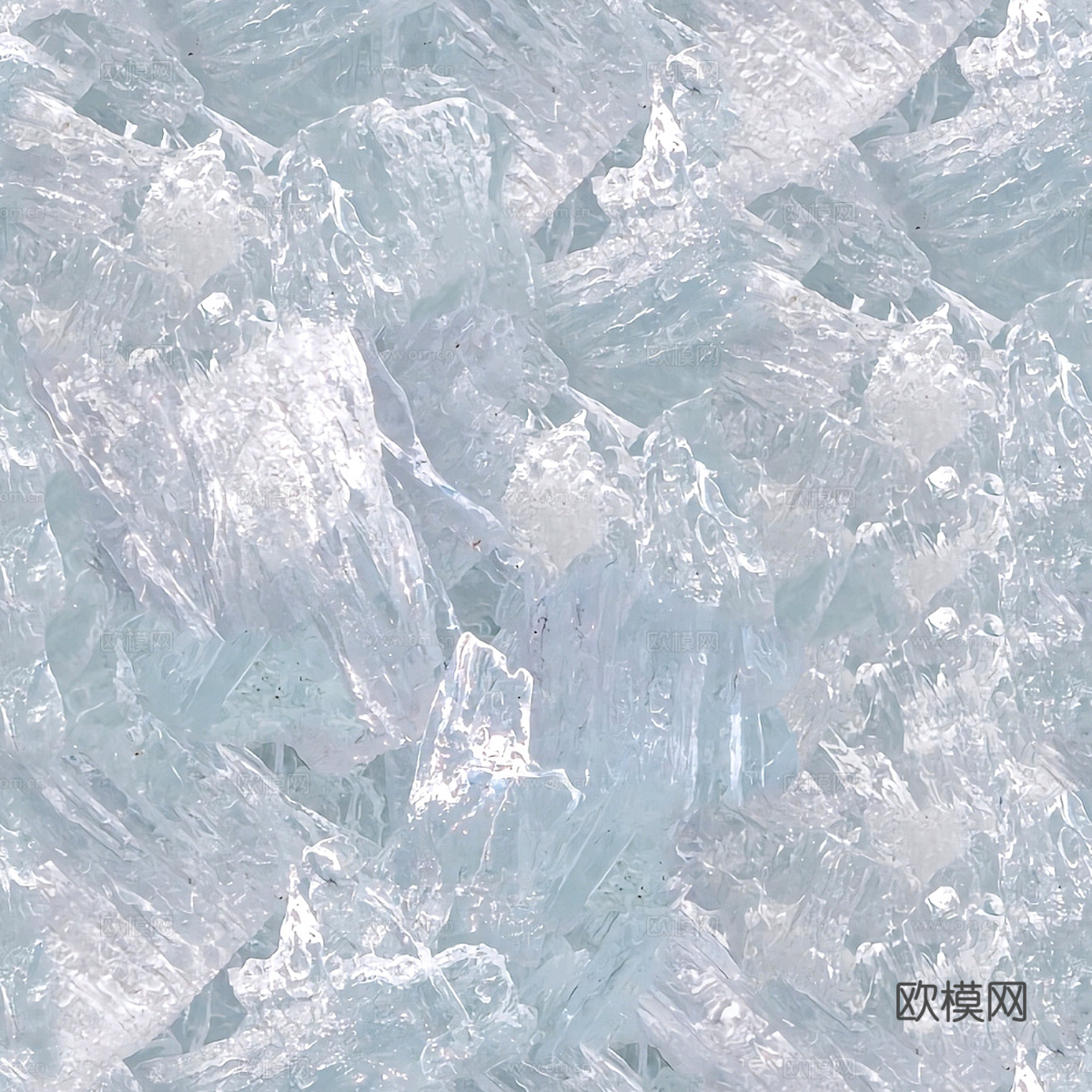 水纹理 水面水波纹 泳池水面 海洋海滩海水 河水 水池 流水下载