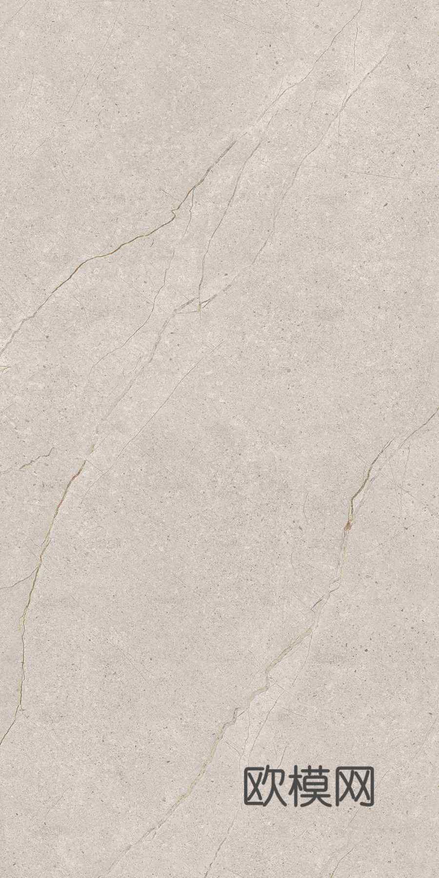 东鹏陶瓷现代简约轻奢客厅厨卫微韵石米灰