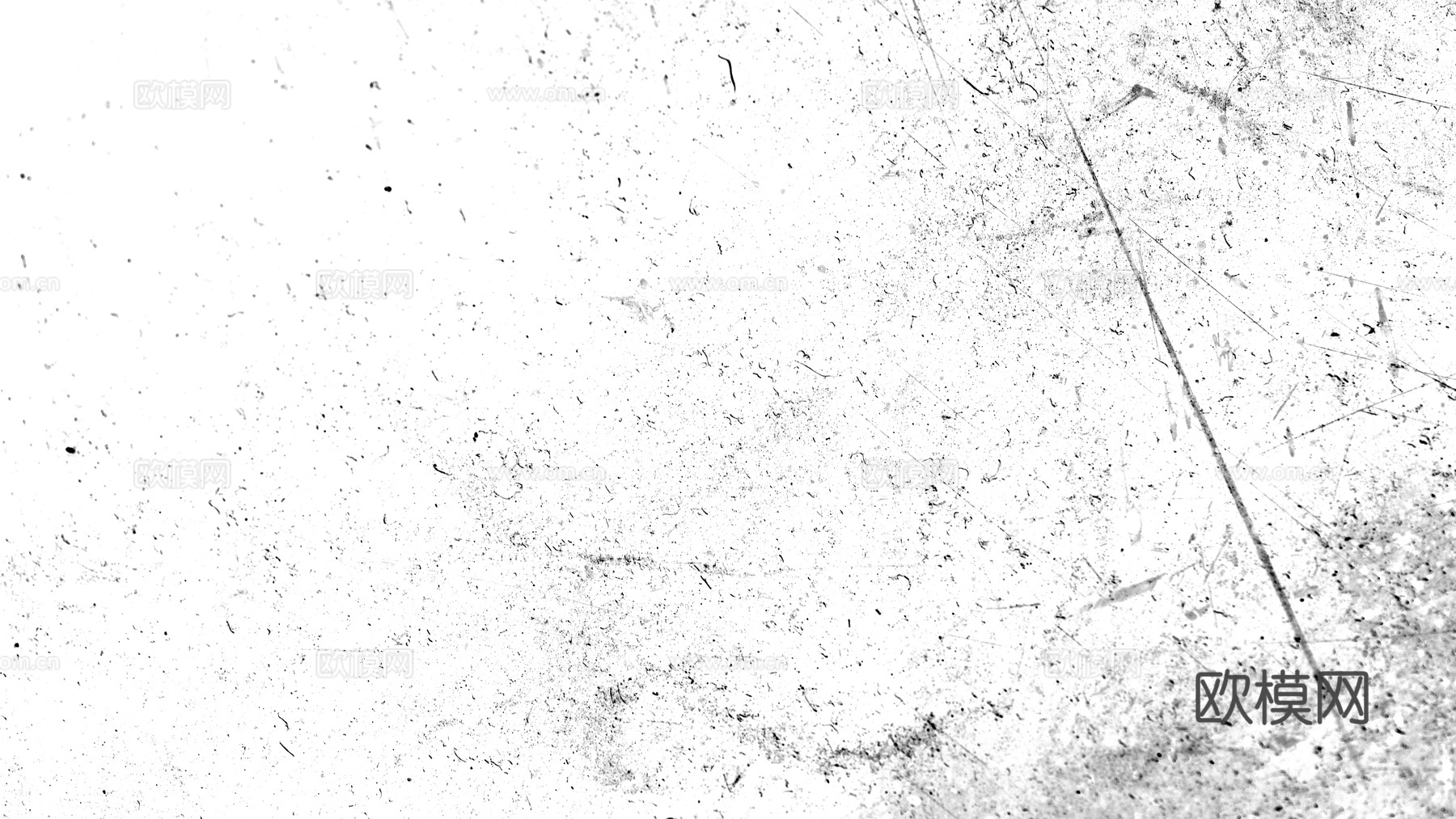 污渍噪波 斑点灰尘粉尘下载