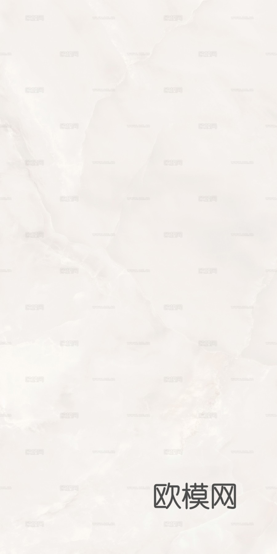 东鹏陶瓷现代简约轻奢客厅厨卫墙面地面瓷砖净奢石