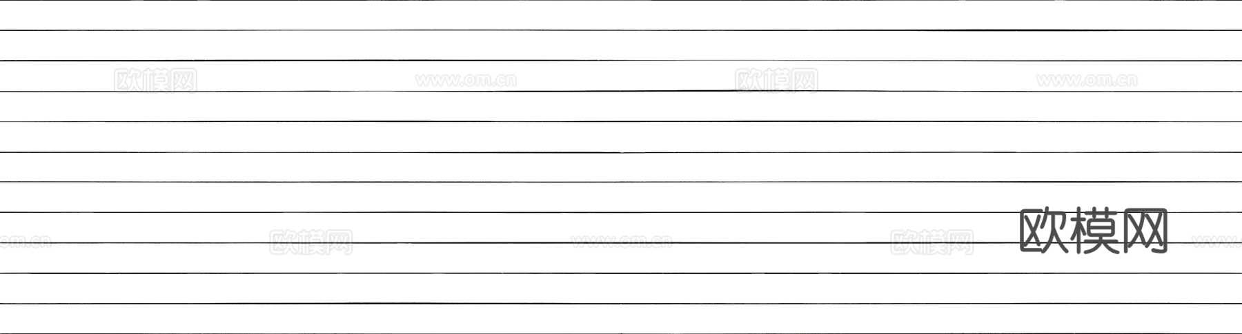 水泥混凝土水泥板微水泥砖墙面地面 斑驳旧水泥墙面 清水混凝土下载