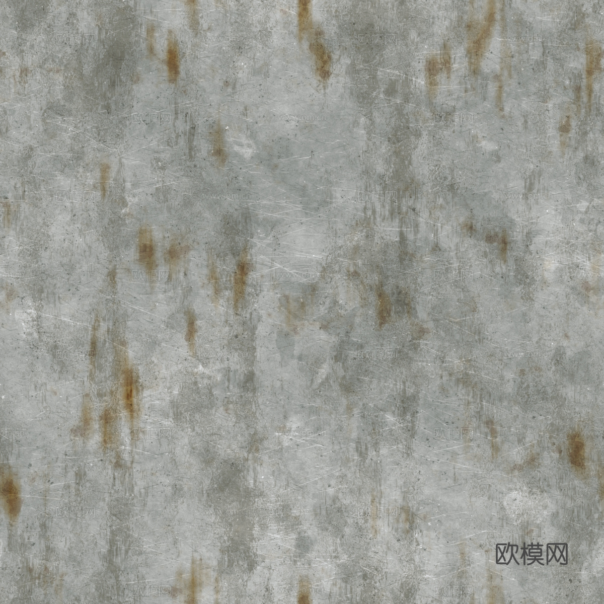 废弃金属锈蚀铁锈破旧金属生锈铁板划痕做旧金属 穿孔花纹金属板下载