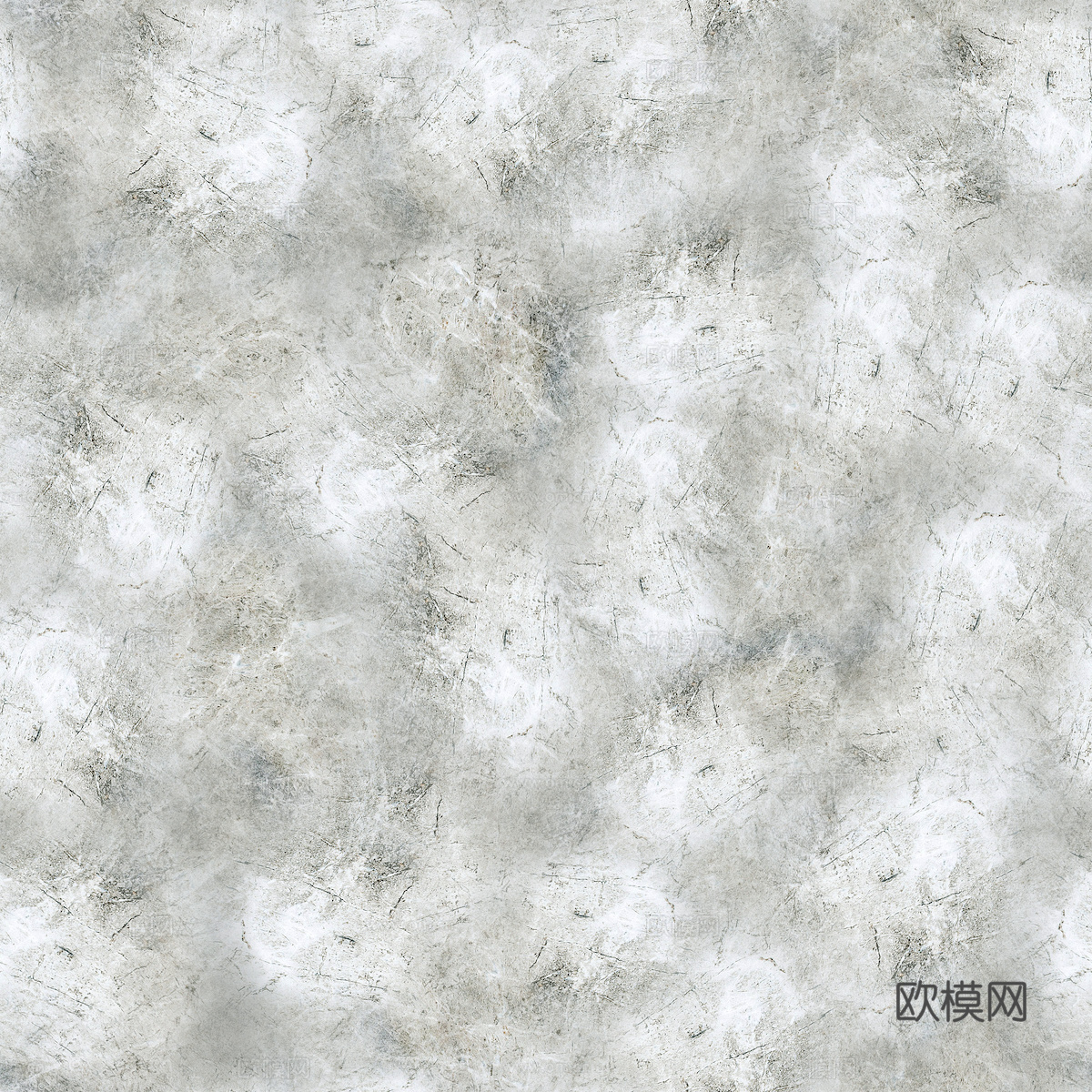 水泥混凝土水泥板微水泥砖墙面地面 斑驳旧水泥墙面 清水混凝土下载