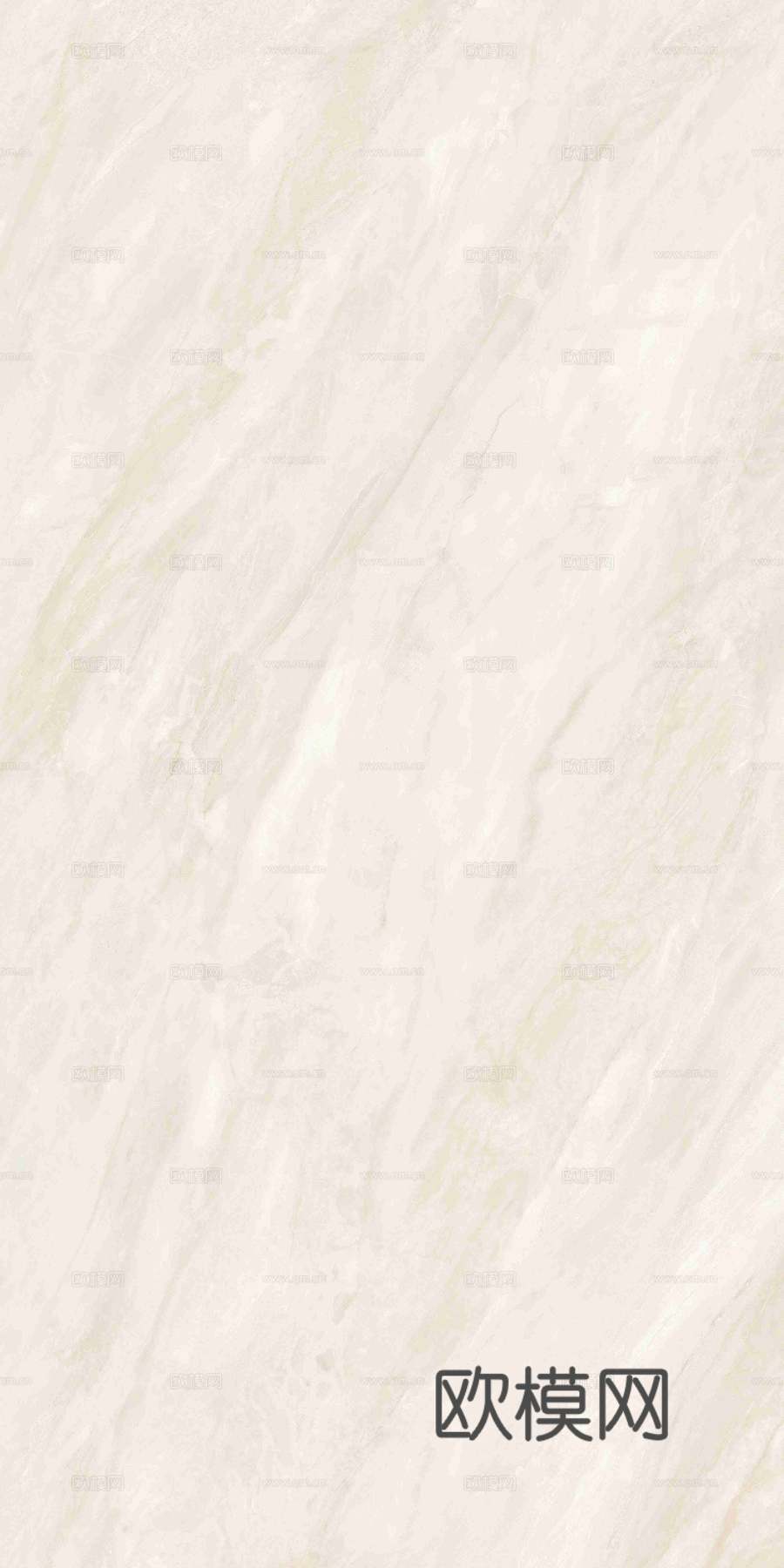 东鹏陶瓷现代简约轻奢客厅厨卫墙面地面瓷砖净奢石