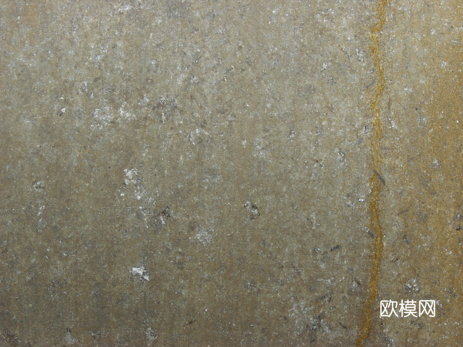 废弃金属锈蚀铁锈破旧金属生锈铁板划痕做旧金属 穿孔花纹金属板下载