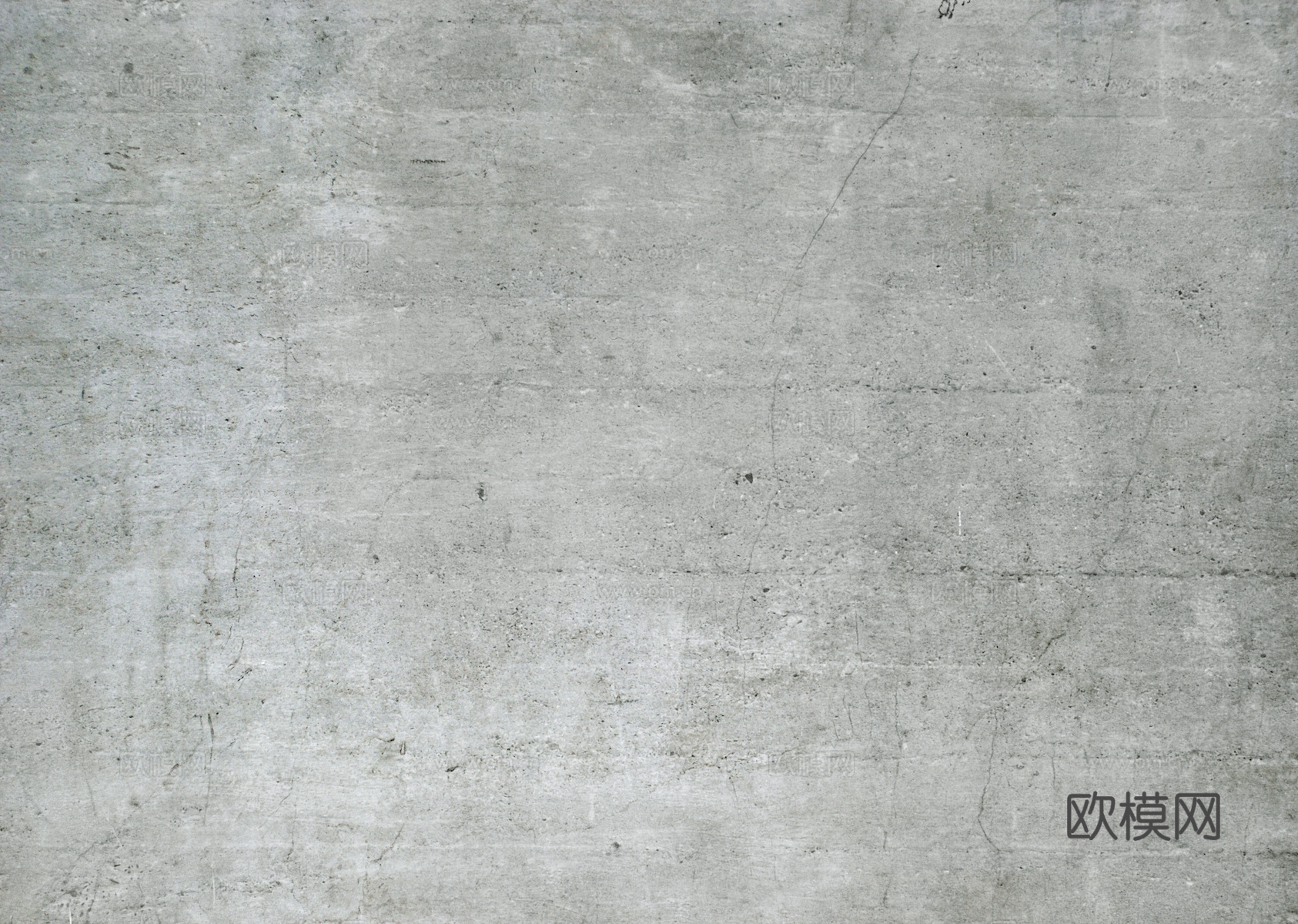 水泥混凝土水泥板微水泥砖墙面地面 斑驳旧水泥墙面 清水混凝土下载