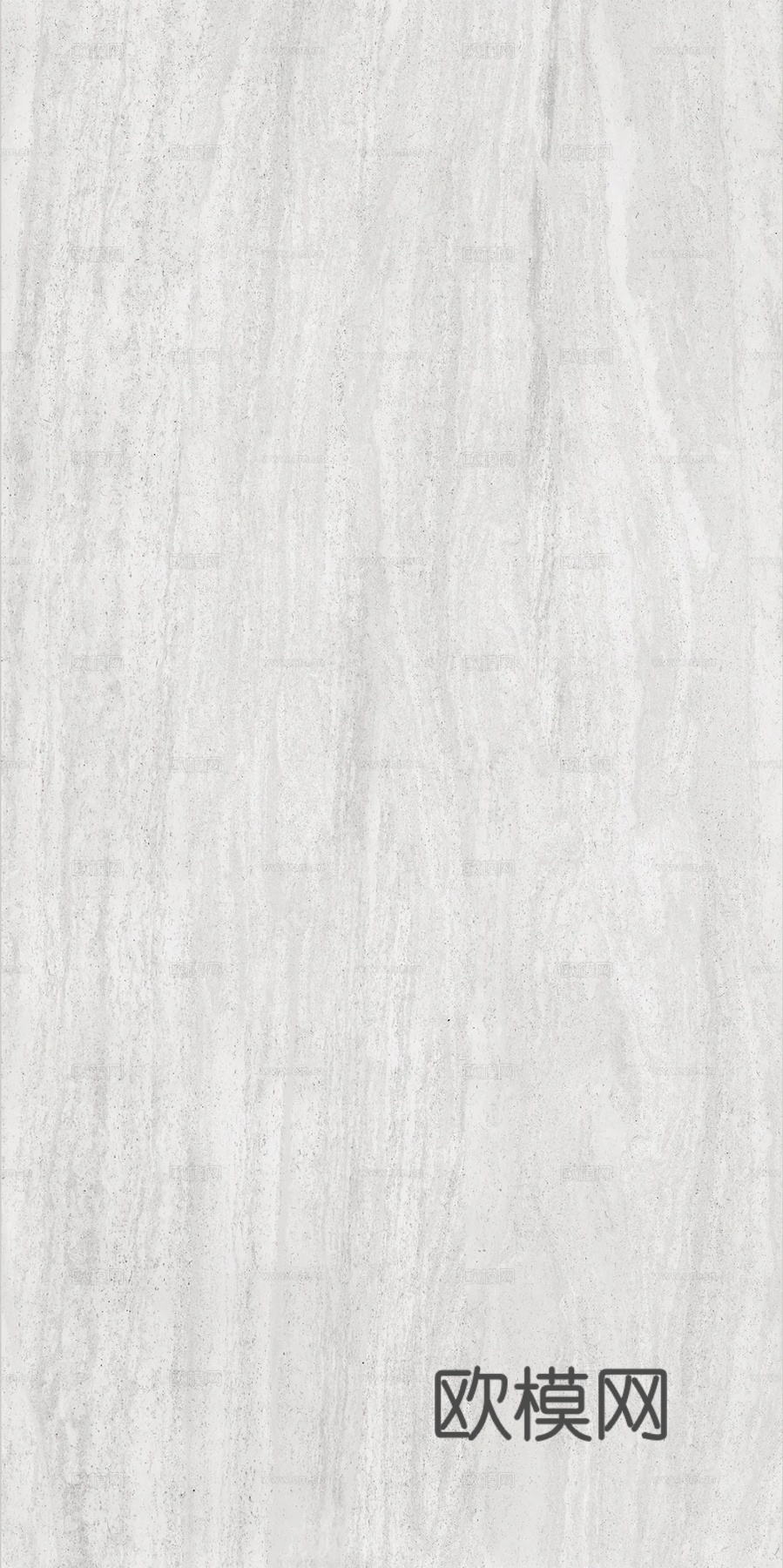 原木中古无缝灰色洞石 马可波罗灰色洞石