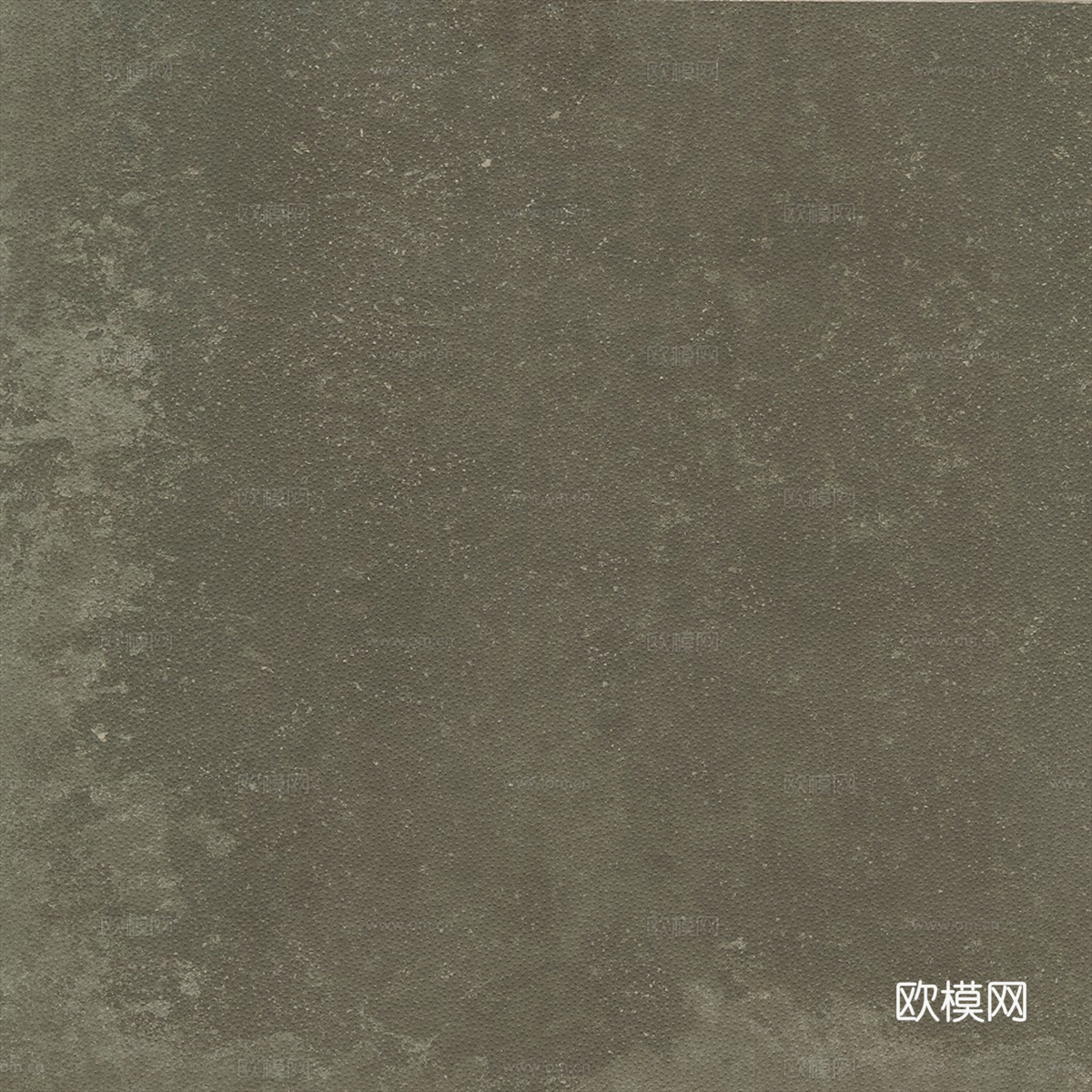 水泥混凝土水泥板微水泥砖墙面地面 斑驳旧水泥墙面 清水混凝土下载