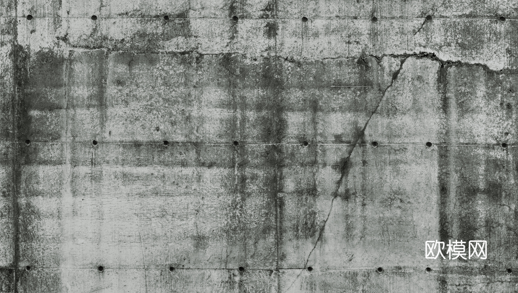 水泥混凝土水泥板微水泥砖墙面地面 斑驳旧水泥墙面 清水混凝土