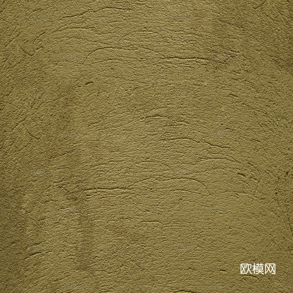 水泥混凝土水泥板微水泥砖墙面地面 斑驳旧水泥墙面 清水混凝土