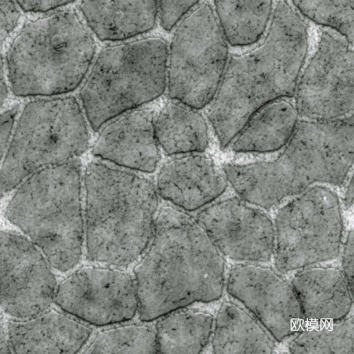 水泥混凝土水泥板微水泥砖墙面地面 斑驳旧水泥墙面 清水混凝土下载