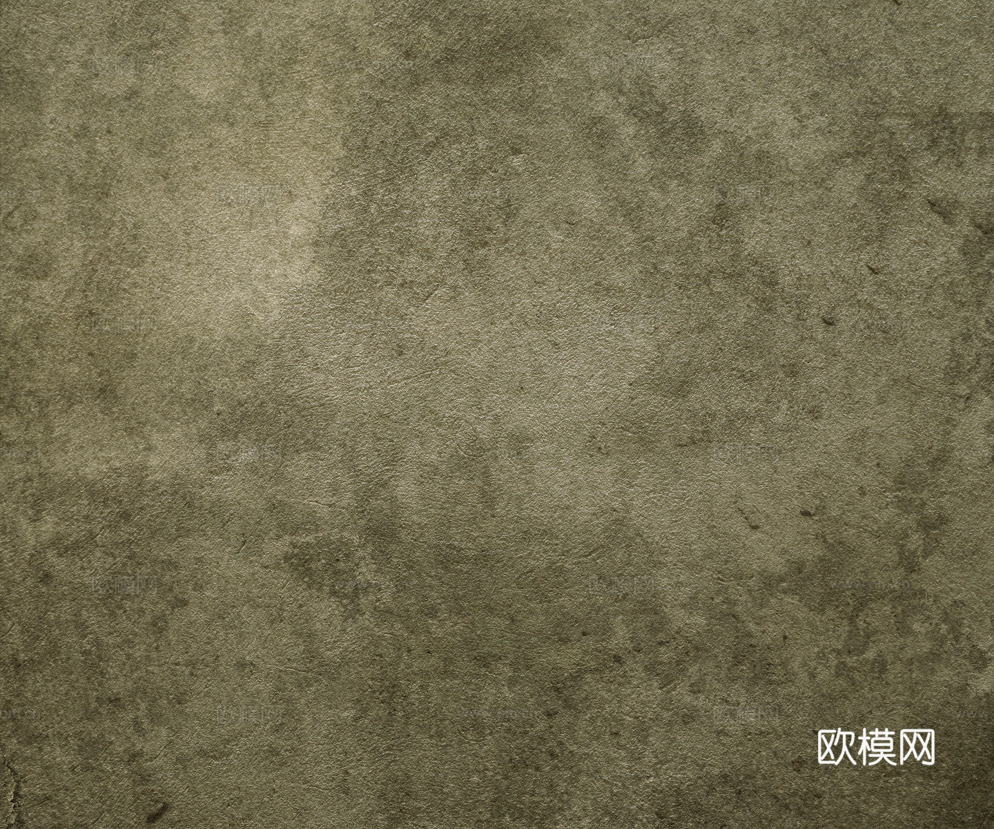 水泥混凝土水泥板微水泥砖墙面地面 斑驳旧水泥墙面 清水混凝土