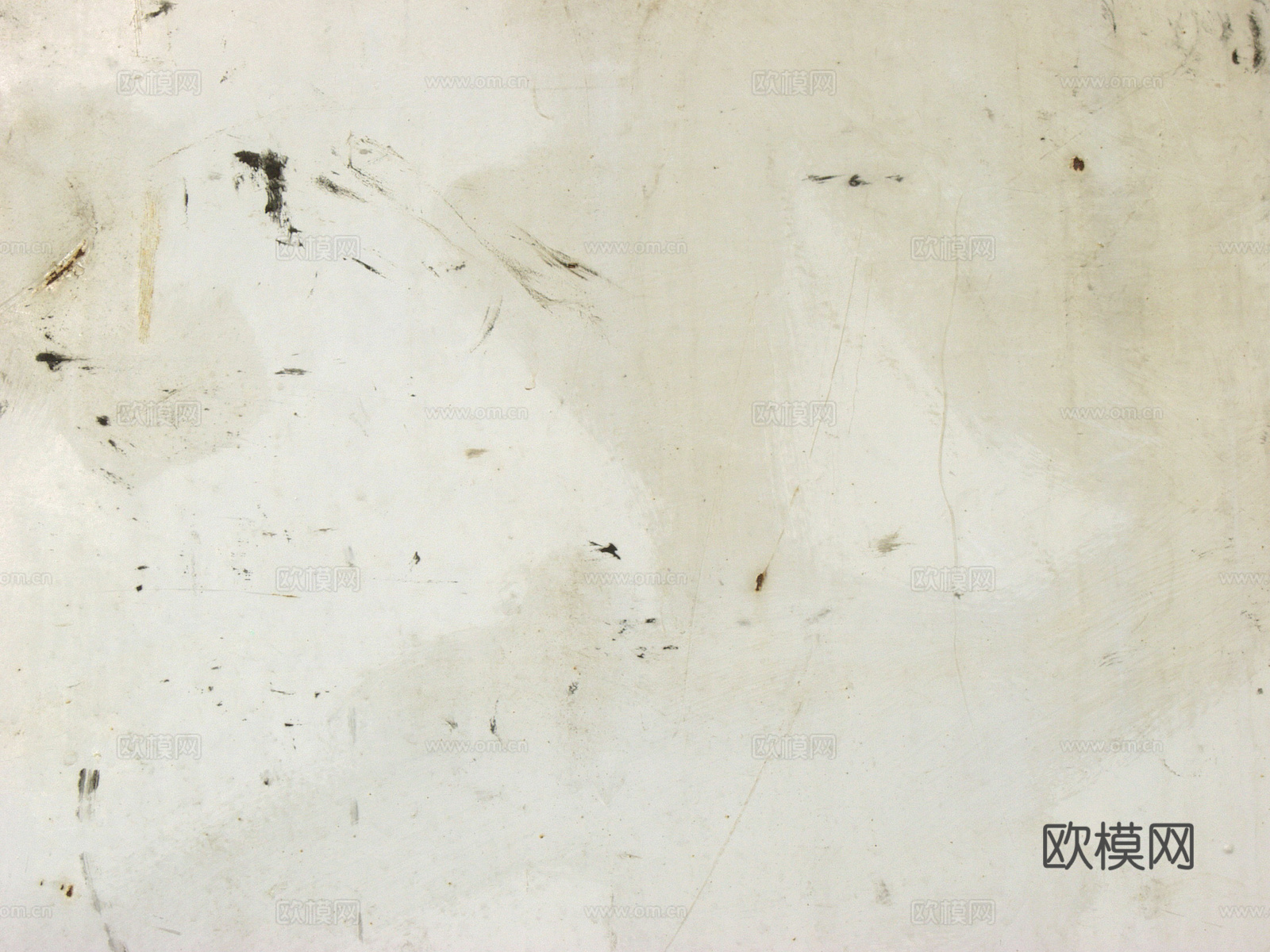 废弃金属锈蚀铁锈破旧金属生锈铁板划痕做旧金属 穿孔花纹金属板下载