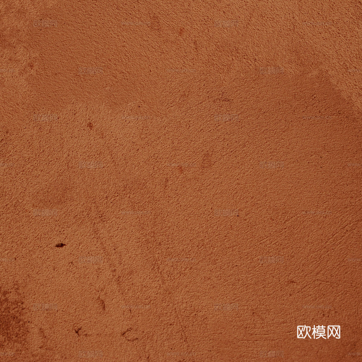 水泥混凝土水泥板微水泥砖墙面地面 斑驳旧水泥墙面 清水混凝土下载