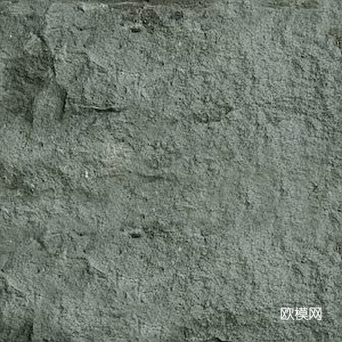 水泥混凝土水泥板微水泥砖墙面地面 斑驳旧水泥墙面 清水混凝土下载