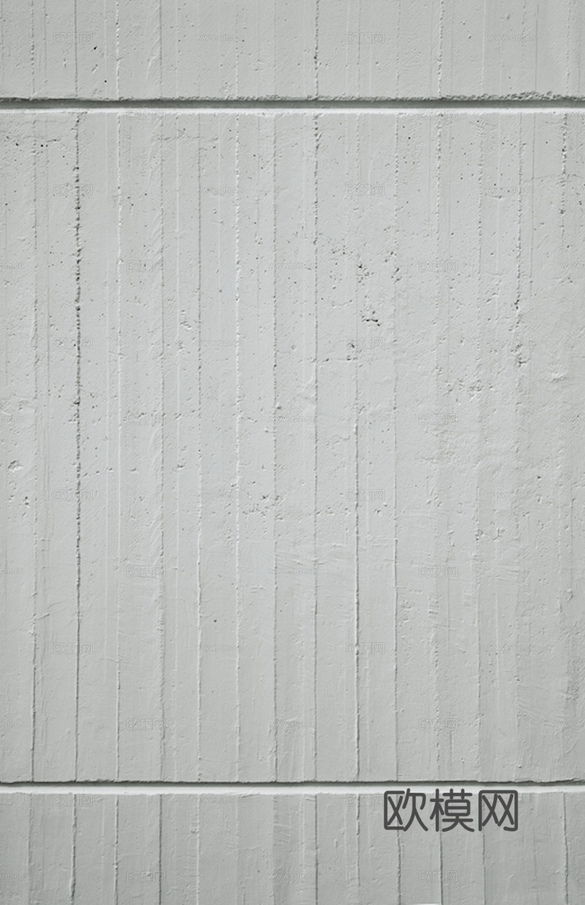 水泥混凝土水泥板微水泥砖墙面地面 斑驳旧水泥墙面 清水混凝土下载