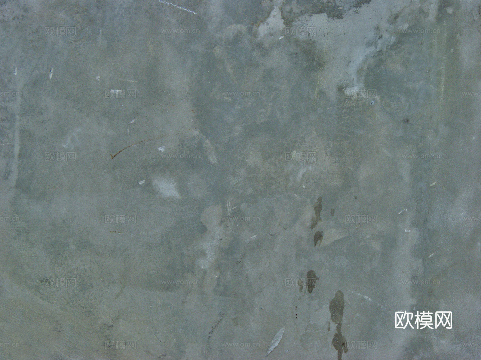 废弃金属锈蚀铁锈破旧金属生锈铁板划痕做旧金属 穿孔花纹金属板下载