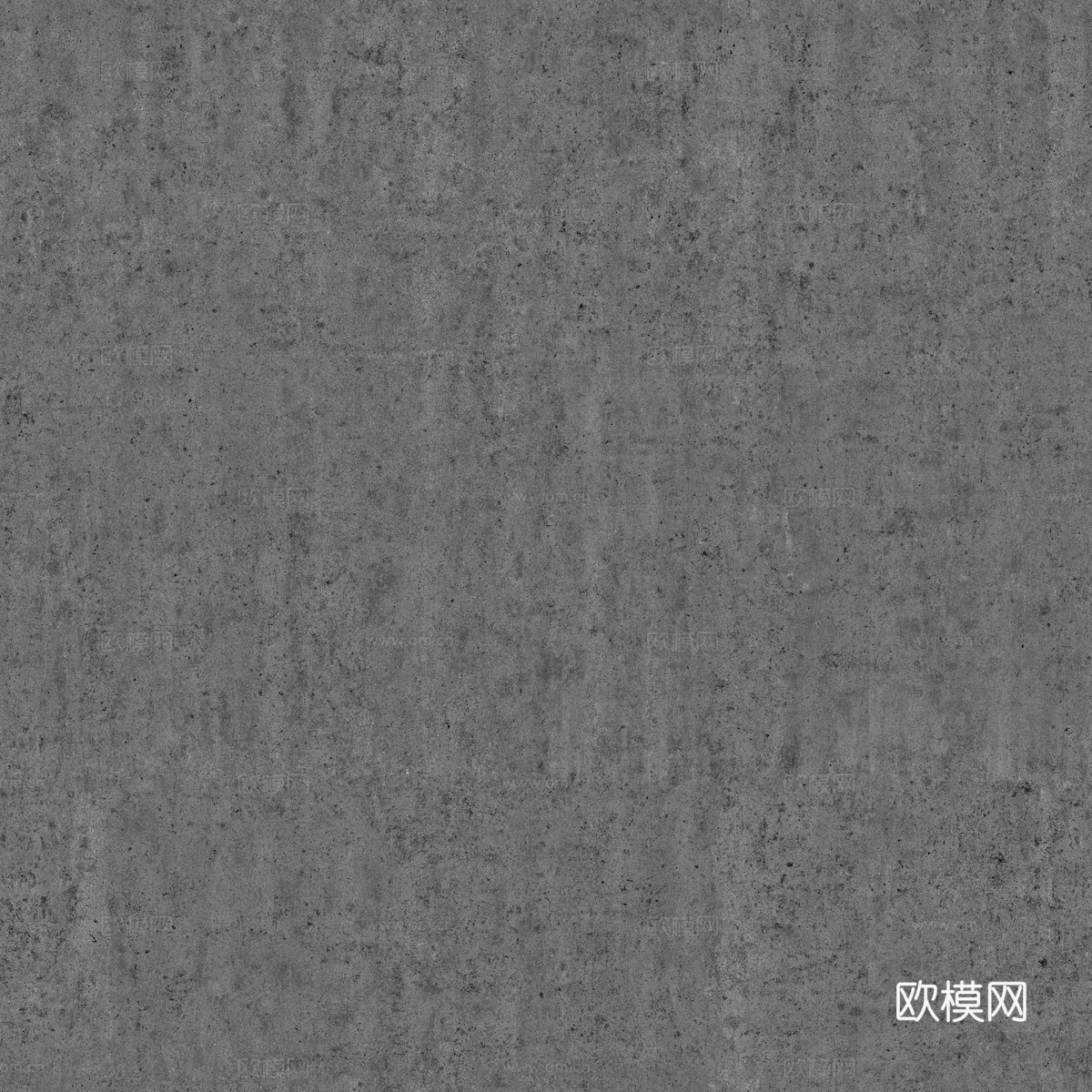 水泥混凝土水泥板微水泥砖墙面地面 斑驳旧水泥墙面 清水混凝土下载