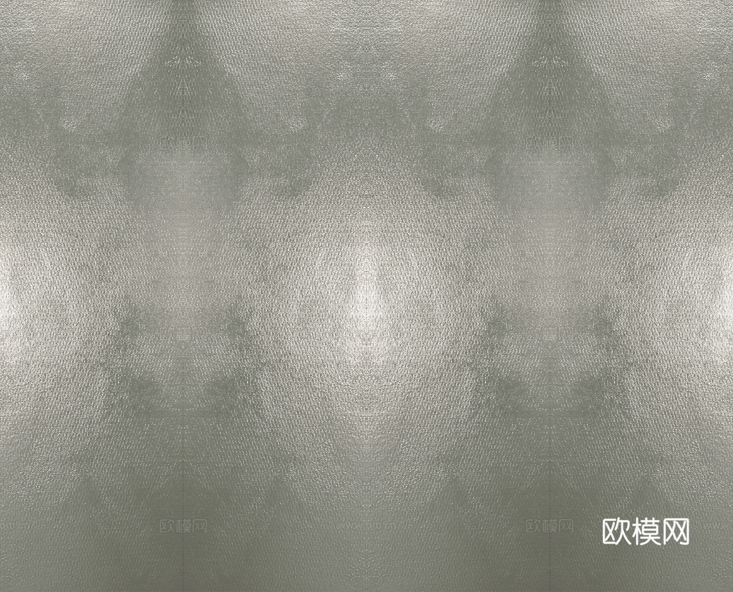 废弃金属锈蚀铁锈破旧金属生锈铁板划痕做旧金属 穿孔花纹金属板