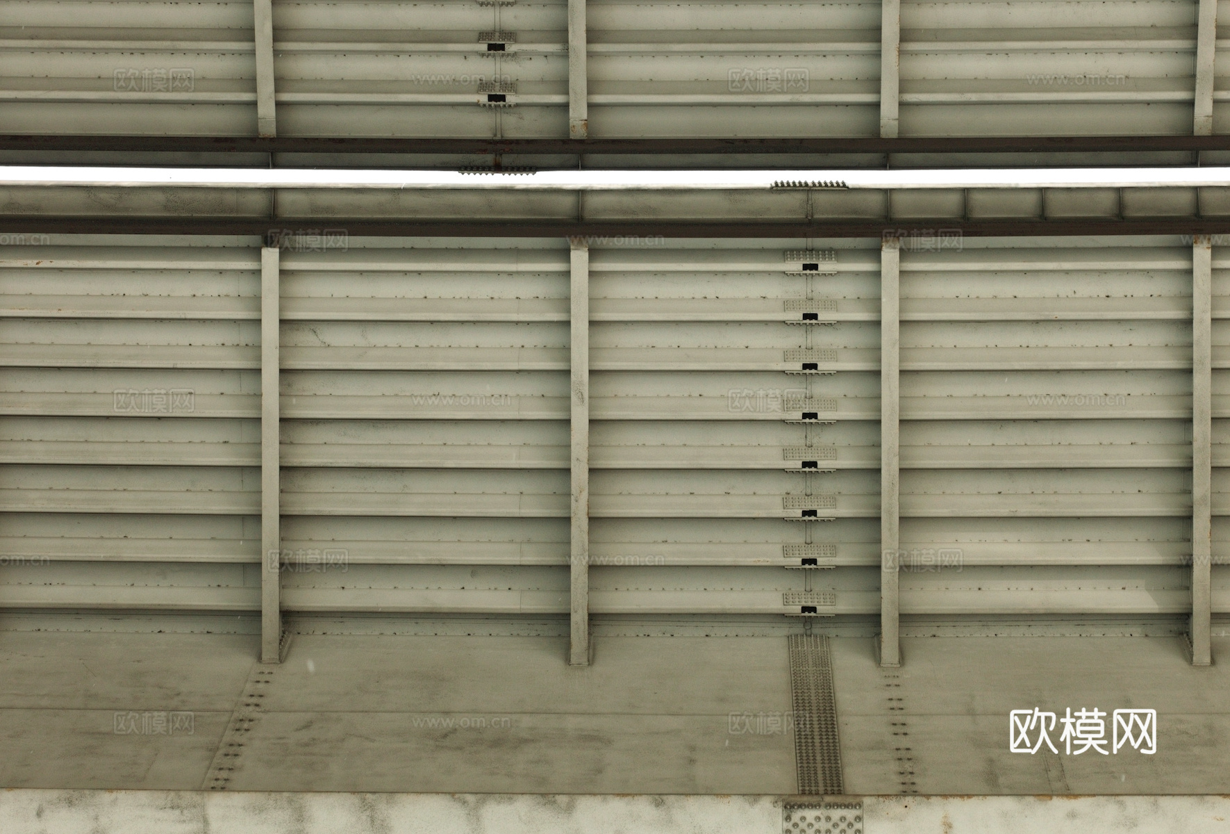 废弃金属锈蚀铁锈破旧金属生锈铁板划痕做旧金属 穿孔花纹金属板下载