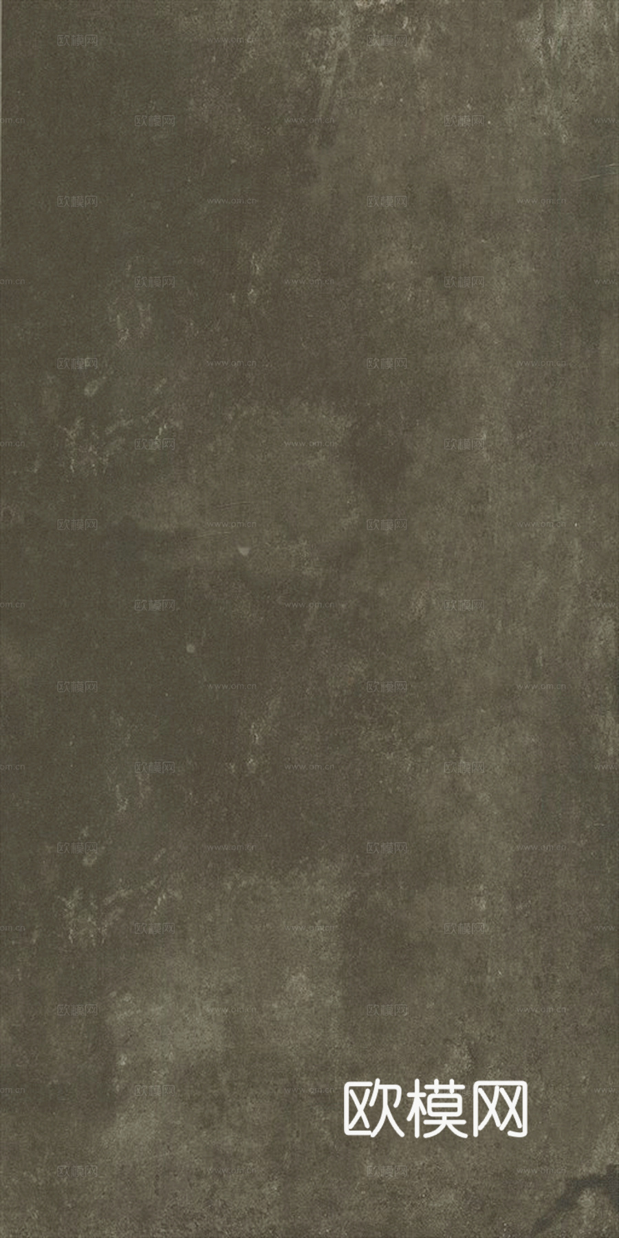 水泥混凝土水泥板微水泥砖墙面地面 斑驳旧水泥墙面 清水混凝土下载