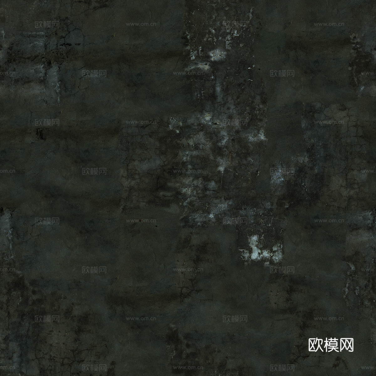 废弃金属锈蚀铁锈破旧金属生锈铁板划痕做旧金属 穿孔花纹金属板下载